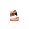 Gel anal relaxant à base d'eau 30ml 